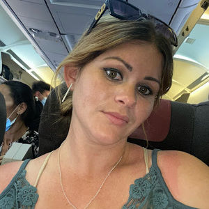 Meet your Posher, Dayanis